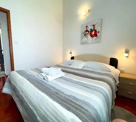 Holiday home Sara Cista Provo